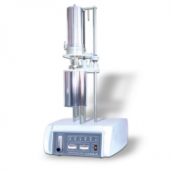 Echipament analiza termo-mecanica